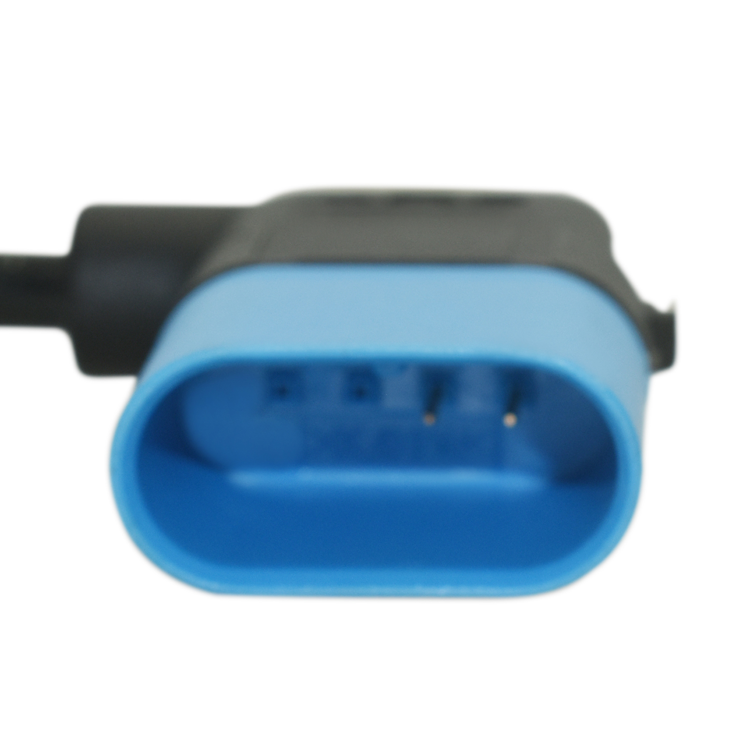 ABS传感器 2229051000 普货-0